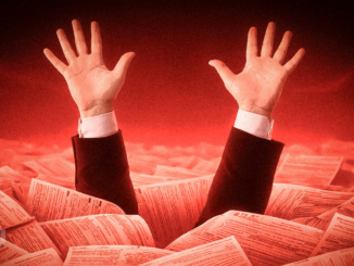 How Opting Out of 0x One-Time Approvals Cost Users $16.8 Million