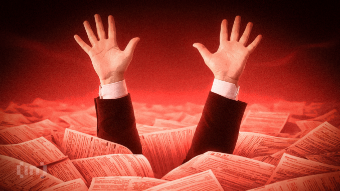 How Opting Out of 0x One-Time Approvals Cost Users $16.8 Million