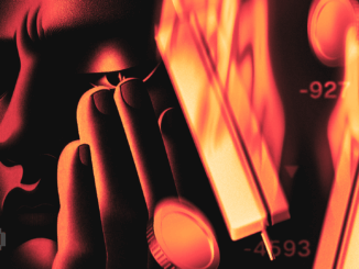 How Whale Demand Could Liquidate XRP Longs This Week