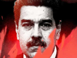 Insider Trading on Polymarket? Debate Heats Up Over WLFI Ties