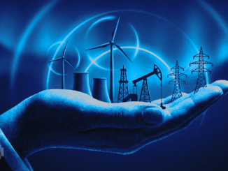 Iran’s Internet Blackout Could be a Stress Test for Bitcoin Mining