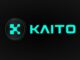 Kaito token and NFT prices plunge as X blocks apps to fight spam