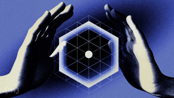 Lighter Price Drops 15% Amid LIT Token Staking Rollout