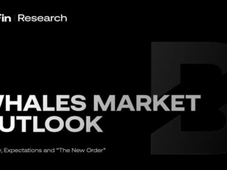 Liquidity, Regionalization & Asset Allocation