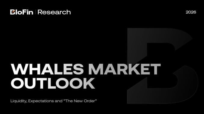 Liquidity, Regionalization & Asset Allocation