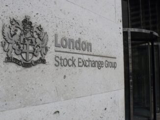 London Stock Exchange unveils blockchain-powered platform for cash and digital assets