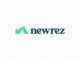 Major lender Newrez to accept Bitcoin, Ethereum, and stablecoins for mortgage qualification