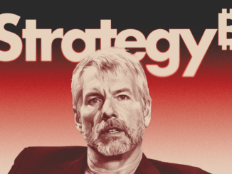 Michael Saylor Flags a New Quantum Risk for Bitcoin