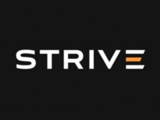 New York hedge fund acquires over $125,000 in Bitcoin treasury company Strive shares