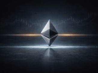 Next Ethereum Move Hinges On This Level, Says Glassnode Analyst