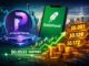 Pyth Network (PYTH) bounces back on Robinhood listing