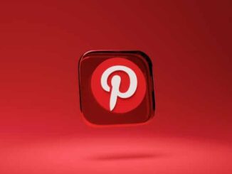 Pinterest stock tumbles as company cuts jobs to accelerate AI adoption