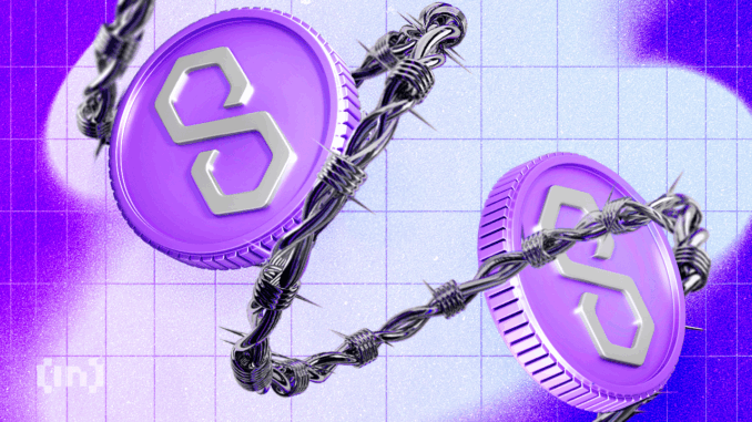 Polygon Fires 30% of Staff in Sudden Mass Layoff