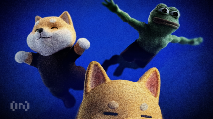 Pump.Fun Achieves $2 Billion DEX Milestone, Will PUMP Rally?