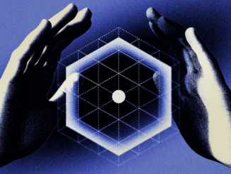 Quantum Computing Clock Ticks: Who Secures Crypto’s Future?