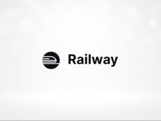 Railway secures $100 million to expand AI-ready cloud platform
