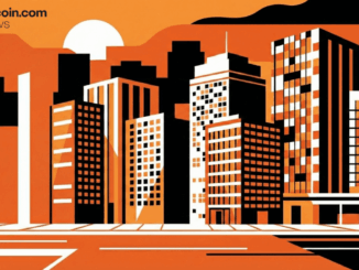 Real‑Estate Tokenization Registry Processes Prohibited in São Paulo