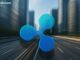 Ripple Expands 75-License Footprint After Securing Preliminary New EU Approval