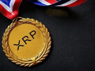 Ripple wins appeal in long-running XRP unregistered securities litigation