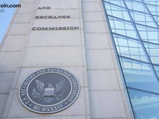 SEC Clarifies Tokenized Securities Rules, Opening Door to Regulated Onchain Equities