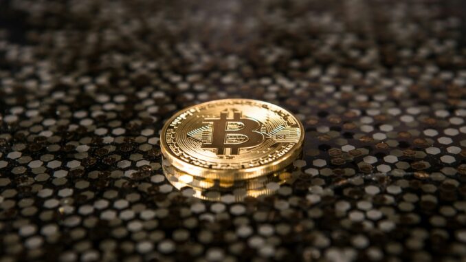 Saylor Defends Bitcoin Treasury Firms Amid Rising Criticism