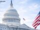 Senate Committee Advances Digital Asset Oversight Framework