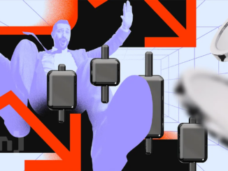 Short Squeeze Triggers $400M Liquidations, Three-Month High