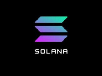 Solana ETFs exceed $1B in assets, Bitwise's BSOL leads with $732M