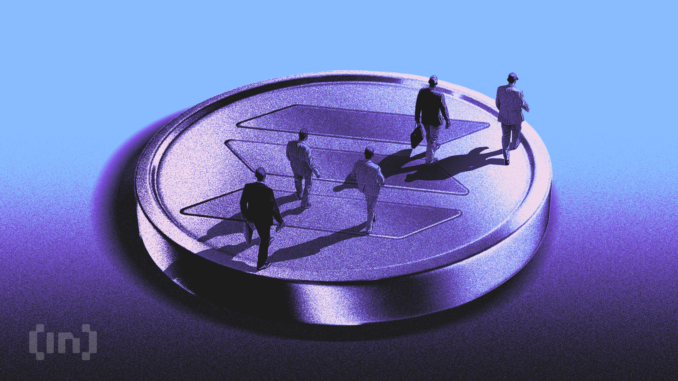 Solana Sees Record RWA and Stablecoin Growth but Price Stalls