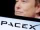 SpaceX taps Goldman, JPMorgan, BofA and Morgan Stanley to lead trillion-dollar IPO