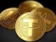 Tether dominates $4B gold-backed stablecoin market as gold tops $5100