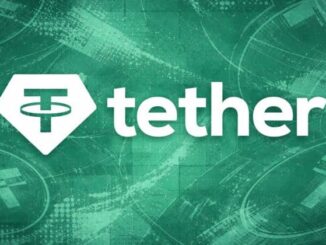 Tether reports $10B profit in 2025 as USDT circulation surges past $186B