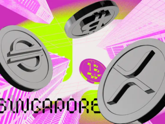 The 'Singapore Collapse' Went Viral: Here's What's Actually Happening