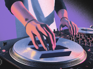 This Solana Privacy Coin Just Exploded 60%, But Why Now?