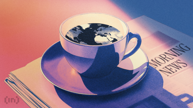 Tom Lee’s Ethereum Giant Bets on MrBeast