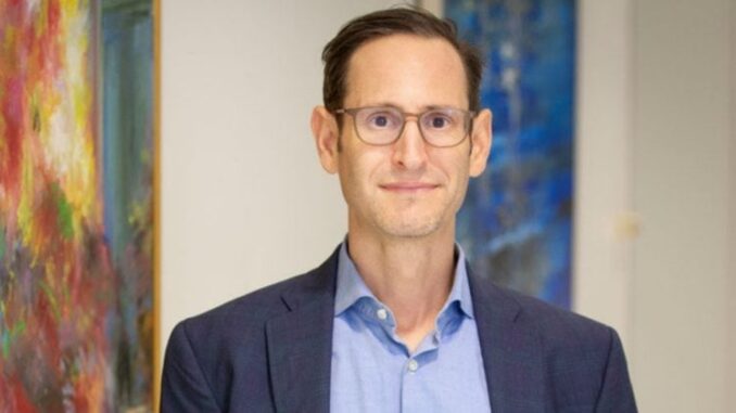 VanEck's crypto heat index flashes first Bitcoin bull call since 2025 bottom