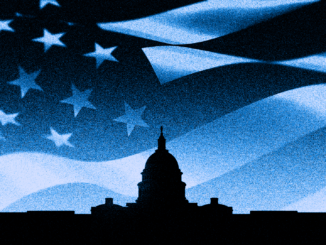 What Happens to the CLARITY Act After Coinbase Pull-Out?