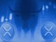 What Ripple DXC Technology Deal Could Do For XRP Price