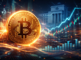 What’s Different Between The Last Bull Cycle And This One?