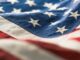 White House Advisor Says Crypto Market Structure Bill Will Happen, Locking in Pro-Crypto Momentum