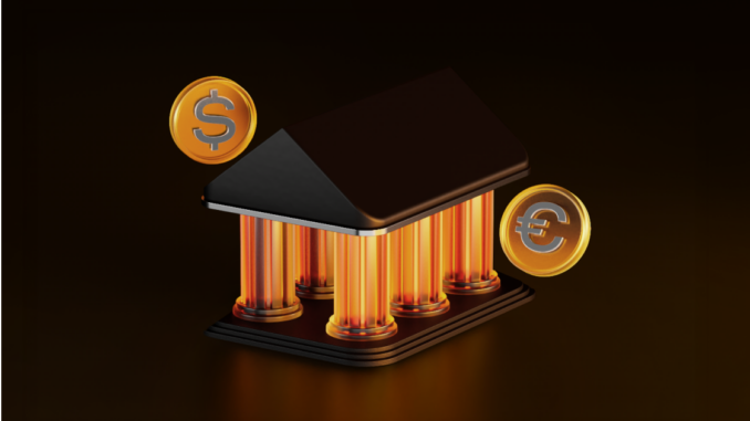 Why Capital Is Shifting From Bitcoin to Gold in Early 2026