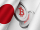 Why Japan’s Bond Turmoil Matters for Bitcoin and Crypto Markets