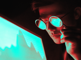 Why This One Level Could Decide Bitcoin’s Fate in 2026