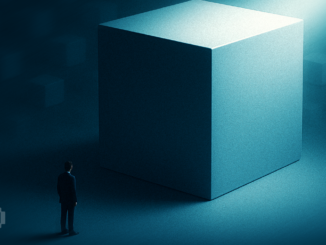 XCN Price To Benefit From An 85% Supply Dump — Here's How