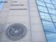 XRP Legal Status Reaffirmed as SEC Remains Blocked From Core Security Claim