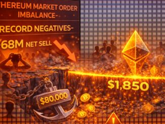 $1,850 Is Now The Line In The Sand