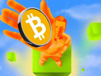 3 Positive Signs for Bitcoin That Investors May Miss Due to Fear