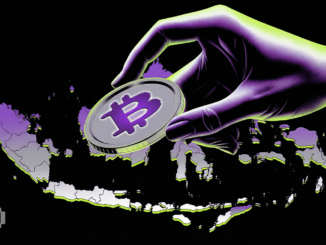 $7 Trillion Erased By Gold and Silver: Is Bitcoin Next?