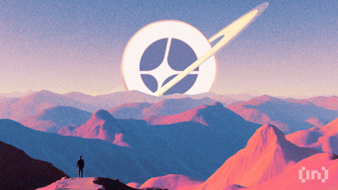 85% Rally Possible Despite Criticism