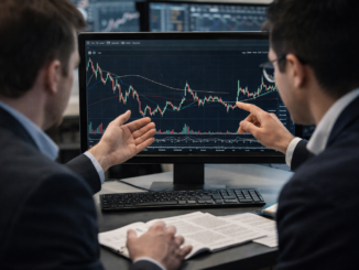 AAVE price risks fresh plunge under $100, bears eye 2-year lows